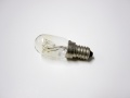 Refrigerator Lamp - C00113559 Lampe 240v-15w Blau [Whirlpool Indesit]